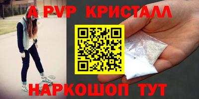 гашик Малгобек