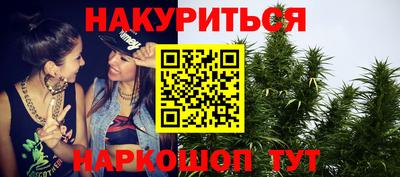 гашик Малгобек