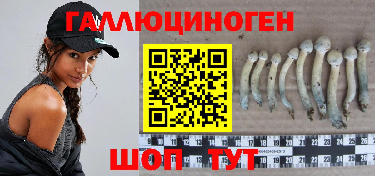 Галлюциногенные грибы мицелий Железноводск